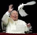 At The Brink: Do NOT Pray for the Pope