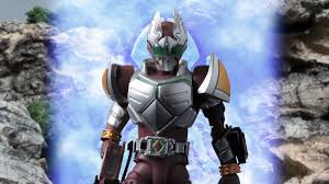 「ジルグ・ジ・レド・レ・アルヴァトロス」の画像検索結果