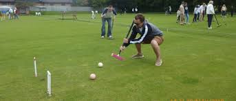 Image result for Bristol Croquet Club