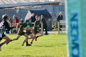 Image result for Otley Rufc Ltd