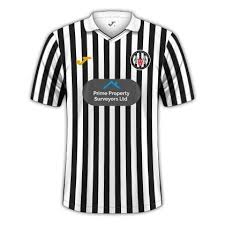 Image result for Heaton Stannington Afc
