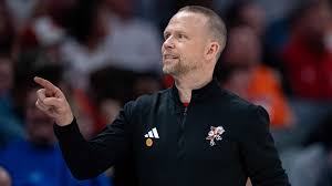 Image result for Ildblomkarse