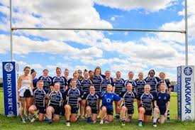 Image result for Sleaford Rfc