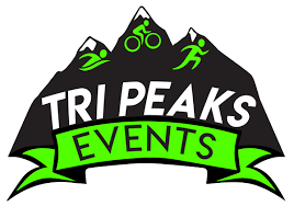 Image result for Three Peaks Triathletes