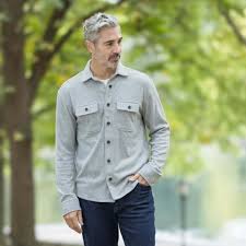 Image result for flannel shirt