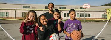 Image result for West End Park Junior Badminton Club