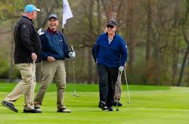 Image result for Newark Golf Club Co Ltd