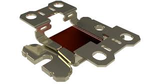 Image result for SOT227B