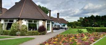 Image result for Shirley Park Lawn Tennis Club