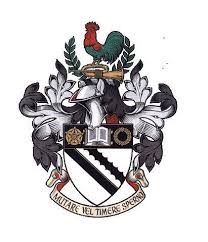 Image result for Bolton United Harriers & Athletics Club