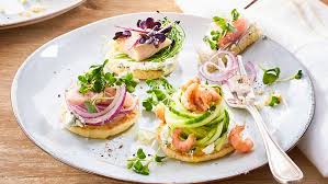 Image result for GemüseeuleGrüßle