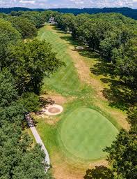 Image result for Blackley Golf Club