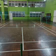 Image result for Greenmeadow Badminton Club