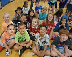 Image result for Christie Miller Indoor Bowls Club