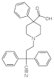 Difenoxin - Wikipedia, the free encyclopedia