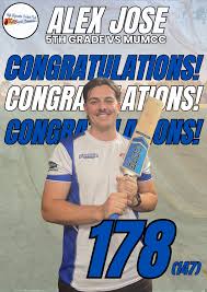 Image result for High Wycombe Cc