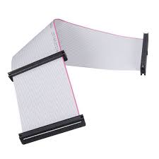 Image result for ide cable