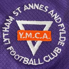 Image result for Lytham St Annes Hockey Club