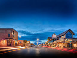 Image result for Watford and District Rifle Club