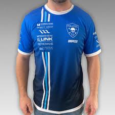 Image result for Poole Pirates Speedway Club