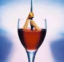 How Serious the Abuse Alcohol Problem for Our Health » Alcohol ...