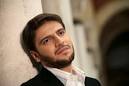 Photos de Sami Yusuf