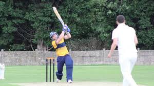 Image result for Haslington Cricket Club