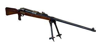 Image result for Hartlepool Rifle Club