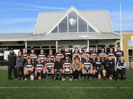 Image result for Colfeian Sports Club