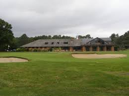 Image result for Hankley Common Golf Club