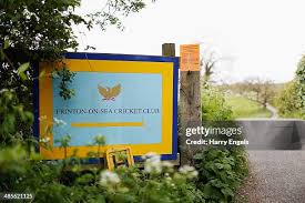 Image result for Frinton On Sea Cc