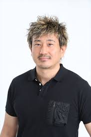 「桃田俊彦」の画像検索結果