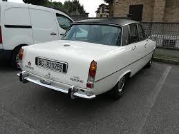 Image result for Pendelican White 1979 Jaguar