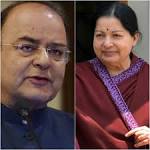 No possibility of BJP, AIADMK coming together, says AIADMK General.