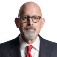 Image result for David Barksdale