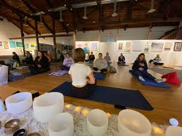 Image result for Bath School of Shiatsu and Yoga