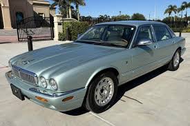 Image result for Seafrost 2000 Jaguar