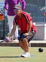 Image result for Law Bowling Club