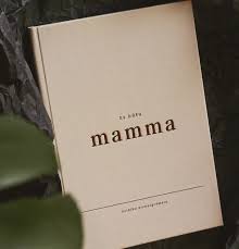 Image result for grāmata, kuru nenopirka dienasgramata