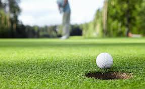 Image result for Catterick Golf Club Ltd
