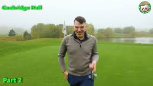 Image result for Cookridge Hall Golf Club