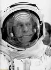 Admiral Alan B. Shepard,