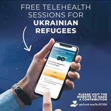 Image result for GPnow