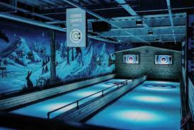 Image result for Cheltenham Bowling Club