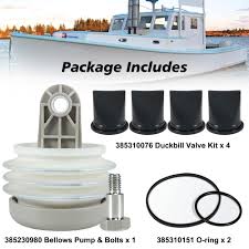 Image result for 20080423030859