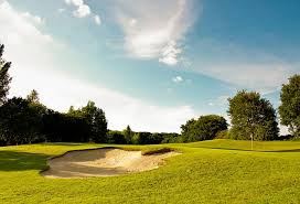 Image result for Surbiton Golf Club