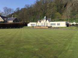 Image result for Crofthead Bowling Club