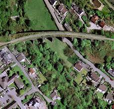 Image result for Garndiffaith