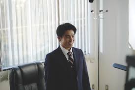 「島耕作（課長） 課長島耕作」の画像検索結果