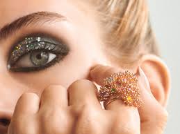 「デ・メトリオ・ル・ヴィラジュリオ」の画像検索結果